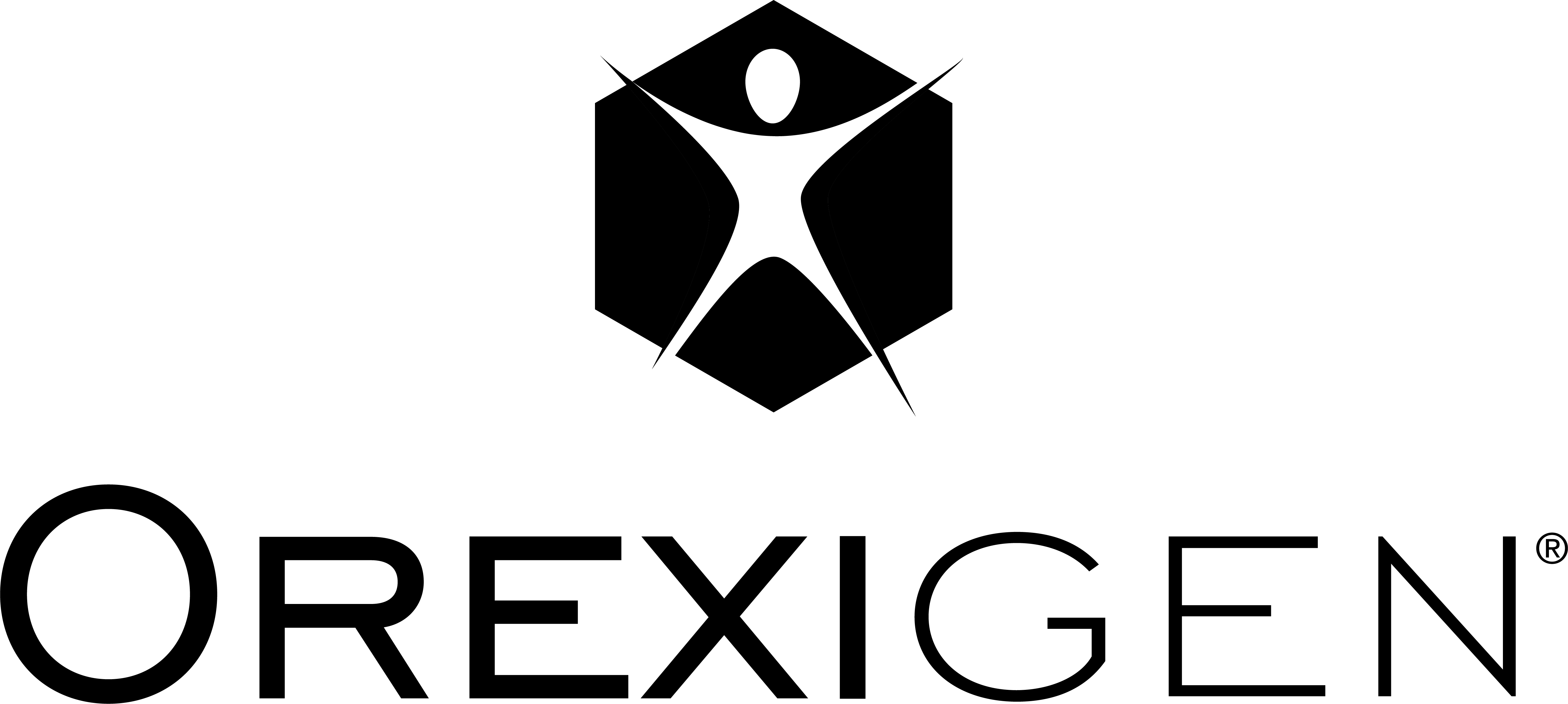Orexigen Therapeutics Ireland Logo